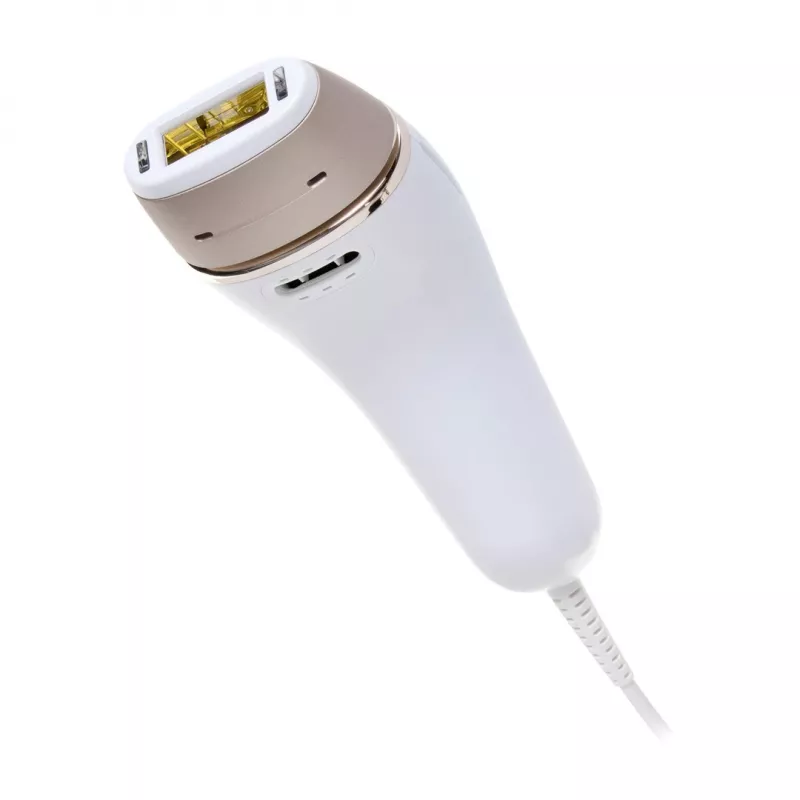 Braun PL5382 Valge
