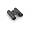 BCS200, katusprismaga, 8x, 2,1 cm, täielikult peegelduskaitsega (FC), must, 160 g