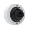 IP-turvakaamera Axis 02327-001 Dome 1920 x 1080