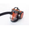 Silindertolmuimeja JATA AP999