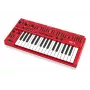 Behringer MS-1 MK II-RD analoogne süntesaator