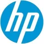 HP sülearvuti aku - liitiumioon - 3 elementi