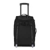 Ogio reisikott Layover Stealth P/N: 108227_36