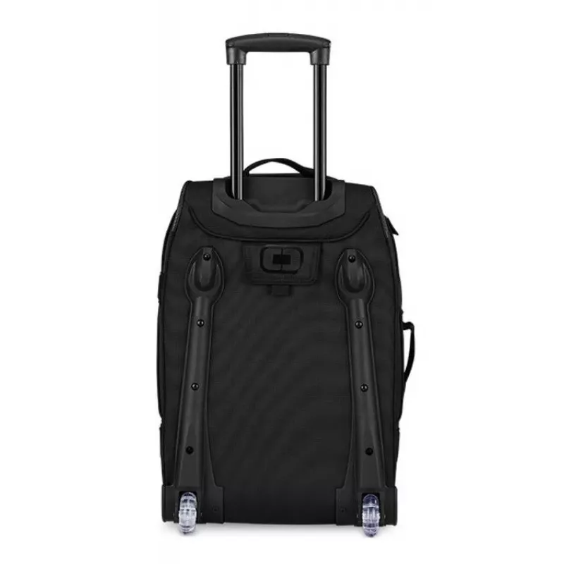 Ogio reisikott Layover Stealth P/N: 108227_36