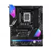 Emaplaat ASRock Z890 Lightning WiFi — Intel Z890, LGA1851, ATX, 4× DDR5, Wi‑Fi 7, 2.5Gb LAN, Thunderbolt 4