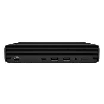 CPU Intel Core i5-1334U (10C/12T, 3.4GHz, 12MB, 55) RAM 8 GB DDR4 3200 Mhz SSD/HDD 1 x 256 GB SSD M.