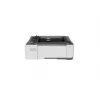 Paberialus Lexmark 50M7650 650 lehte ühilduvus CX635adwe CS531dw