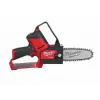Milwaukee M12 FHS Fuel 12v juhtmevaba harjadeta kirves-laasimissaag 150mm
