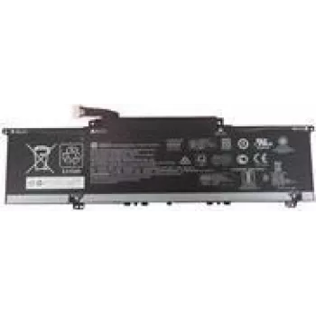 HP L77034-005 sülearvuti varuosa Aku