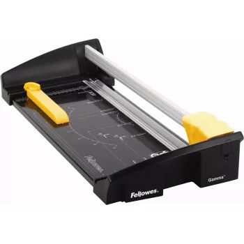 Trimmer Gamma A3/5437401 Fellowes