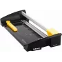 Trimmer Gamma A3/5437401 Fellowes