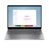 HP OmniBook Ultra sülearvuti 14-fd0099ng - AMD Ryzen AI 9 HX 375 - Win 11 Home - Radeon 890M - 32 GB RAM - 2 TB SSD NVMe, Performance - 35,6 cm (14 tolli)