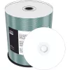 CD-R MediaRange MR203 700 MB 52x tindiprinteriga prinditav 100 tk