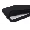 Varrukakott DICOTA Laptop Sleeve PERFECT 14-14.1 tolli