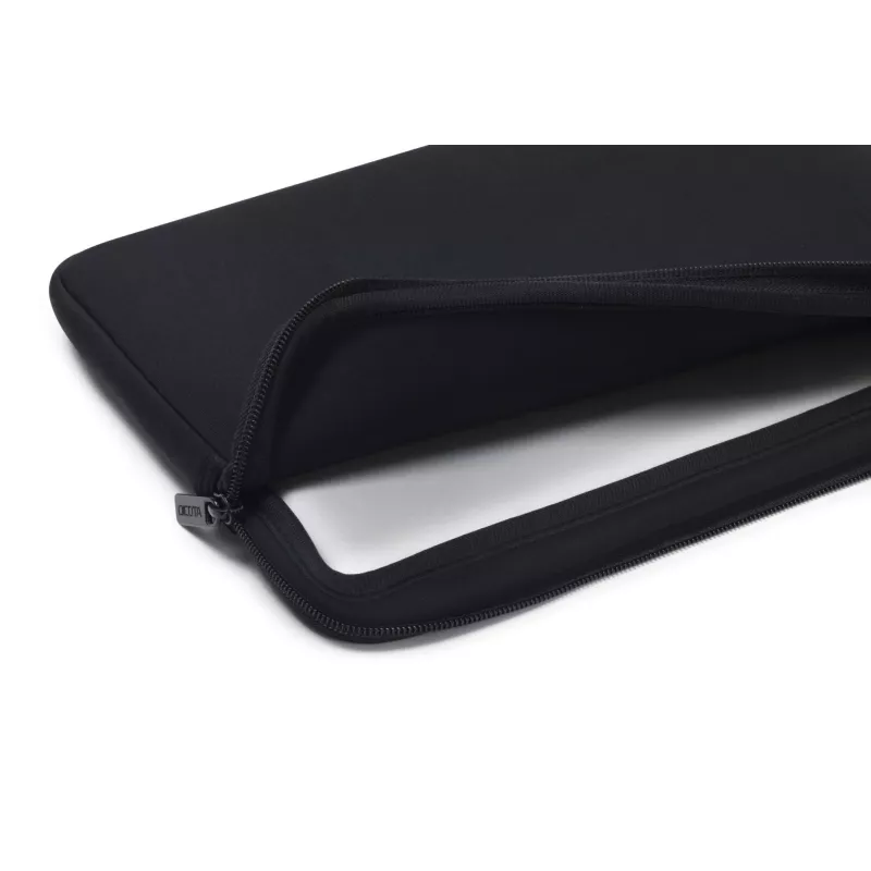 Varrukakott DICOTA Laptop Sleeve PERFECT 14-14.1 tolli