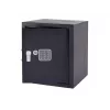 Basic safe YEC office with alarm YALE HOME YEC/390/DB2