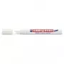 Püsiv marker Edding 8050 10 tk