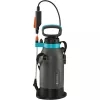 Gardena EasyPump 11136-20 akutoitega surveruusti - 5 L