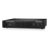 Behringer EP2000 audio võimendi Performance/stage Must