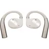 Headset Beyerdynamic VERIO 200 kreem