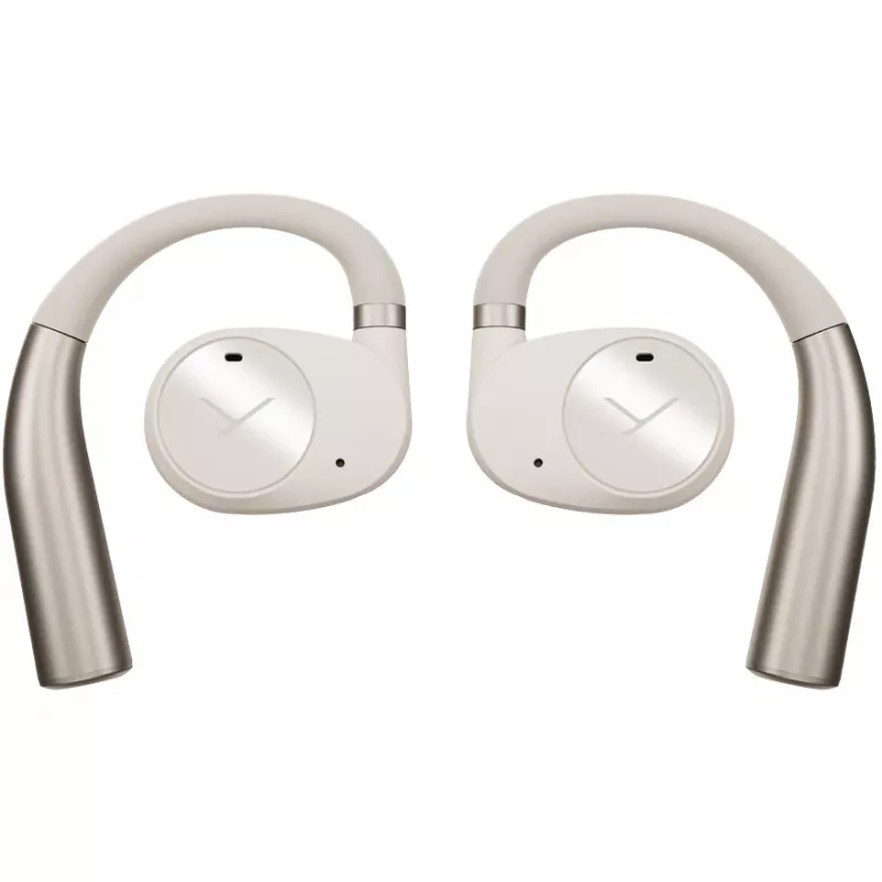 Headset Beyerdynamic VERIO 200 kreem