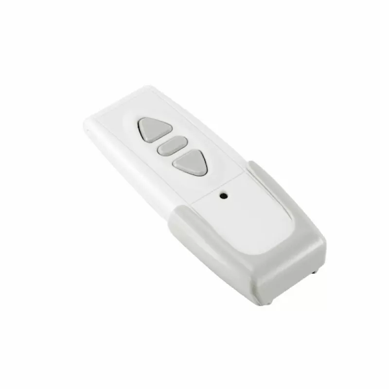 Sbox PSA-112 automaatne ekraanprojektor