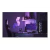 Nutikas seinavalgusti Nanoleaf NL47-0102TW-9PK
