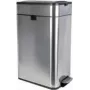Maul 9504094 40 L