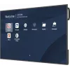Monitor VIEWSONIC CDE5514-2C 55 tolli LED-ekraan 3840x2160, energiaklass E