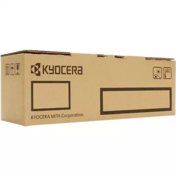 Toner Ricoh kassett tüüp SP311 must 3000 lehekülge