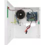 Impulss-toitepuhver PULSAR AWZG2-12V2A-B 12V 2A