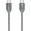 Nevox 1653 USB-kaabel Hall