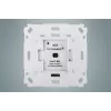 EQ3-AG HmIP-BBL elektrooniline juhtmevaba valge ruloo/rulooakna lisaseade (151333A0)