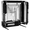 Singularity Computers Spectre 2.0 Elite Kit Side Distro Plate - must