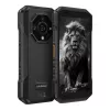Nutitelefon UleFone Armor X32 Pro 5G 6,1 tolli 8 GB muutmälu 256 GB salvestusruum Future Must