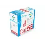 Alantec KIU5STR305 võrgukaabel Hall 305 m Cat5e U/UTP (UTP)