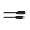 Good Connections USB2.0 kaabel C-Mini B5pol. must 5m