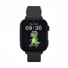 Nutikell Garett Kids N!ce Pro 4G Must