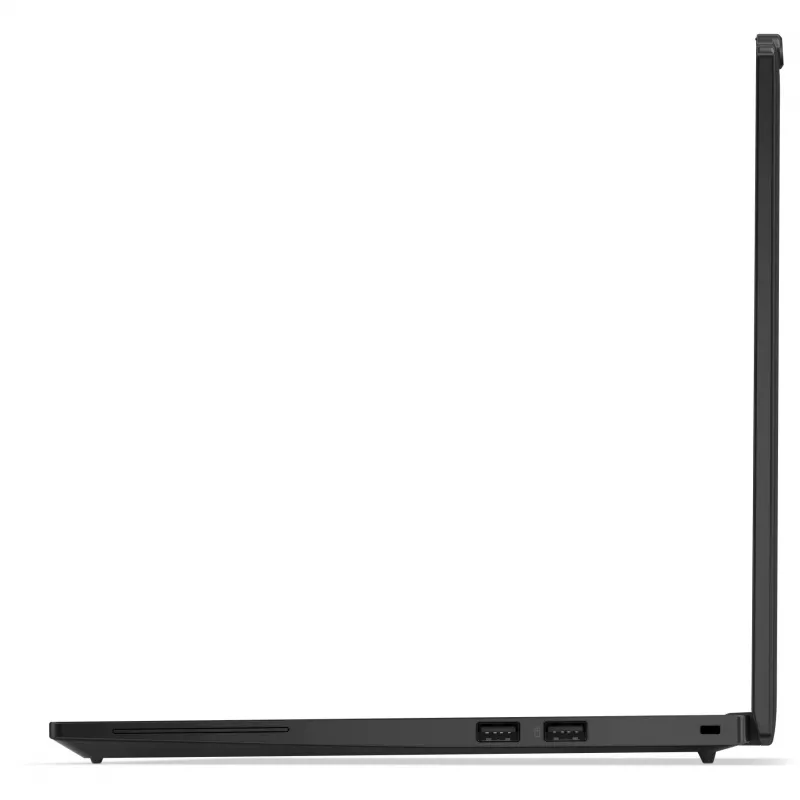 Lenovo ThinkPad T14s Gen 6 (Intel) Intel Core Ultra 5 225U Sülearvuti 35,6 cm (14 tolli) WUXGA 16 GB LPDDR5x-SDRAM 512 GB SSD Wi-Fi 6E (802.11ax) Windows 11 Pro Must