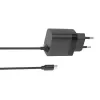 Toiteadapter SUBSONIC SA5713 lülitile 1/2 15V 2,5A