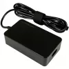 Toiteadapter/inverter LC-Power LC-NB-PRO-65