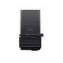 DELL F6R3T toiteadapter Toasiseselt 280 W Must