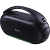 Bluetooth Speaker Beatb OX 12 16W