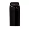 Shredder Automax 350C/4964102 Fellowes