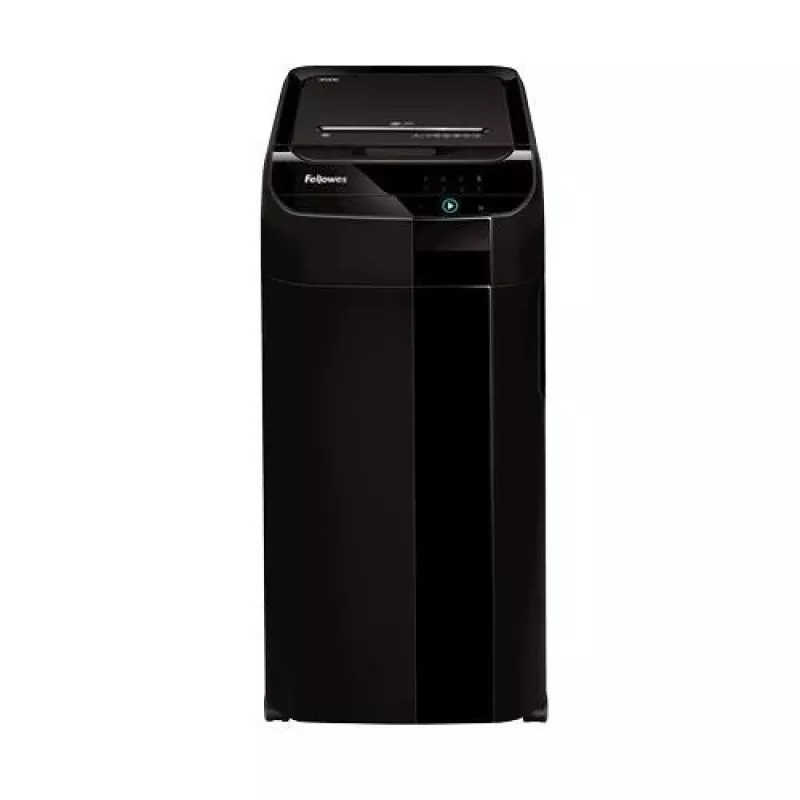 Shredder Automax 350C/4964102 Fellowes