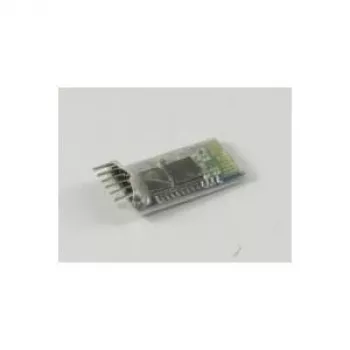 ALLNET ALL-B-60 Arendusplaadi lisatarvik (ALL-B-60)