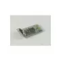 ALLNET ALL-B-60 Arendusplaadi lisatarvik (ALL-B-60)