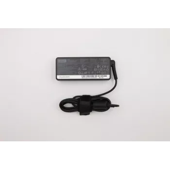 Lenovo 5A10V03238 toiteplokk 65 W – arvuti-/serveri toiteplokk
