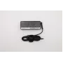 Lenovo 5A10V03238 toiteplokk 65 W – arvuti-/serveri toiteplokk