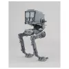Soomukimudeli komplekteerimiskomplekt REVELL AT-ST mõõtkavas 1:48, kõrgus 182 mm